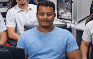 Professor e pesquisador da UFAL é encontrado morto em Arapiraca