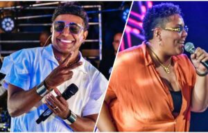 Ressaca de Carnaval promete movimentar São Miguel dos Campos