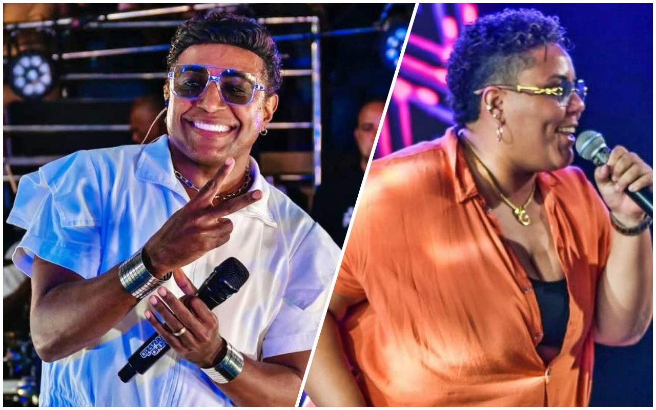 Ressaca de Carnaval promete movimentar São Miguel dos Campos