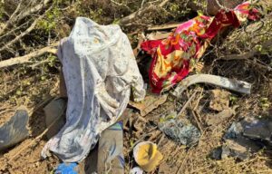 Vítimas de tragédia com ônibus de romeiros são identificadas e liberadas para sepultamento