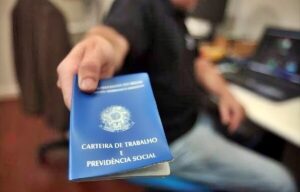 Fim da escala 6×1 pode acabar com mais de 600 mil empregos no país