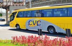 CVC oferta vagas de emprego em Maceió e Marechal Deodoro