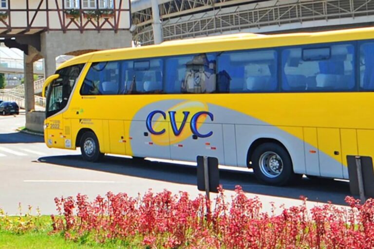 CVC oferta vagas de emprego em Maceió e Marec&hellip;