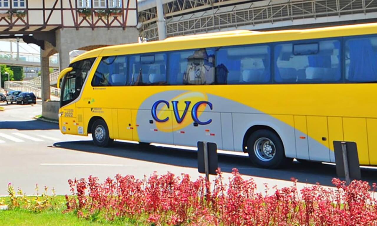 CVC oferta vagas de emprego em Maceió e Marechal Deodoro