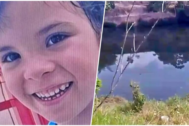 Menino autista desaparecido é encontrado morto em lago