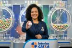 Bolão de Viçosa fatura mais de R$ 15 mil na Mega-Sena; prêmio principal vai para o Ceará