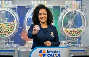 Bolão de Viçosa fatura mais de R$ 15 mil na Mega-Sena; prêmio principal vai para o Ceará