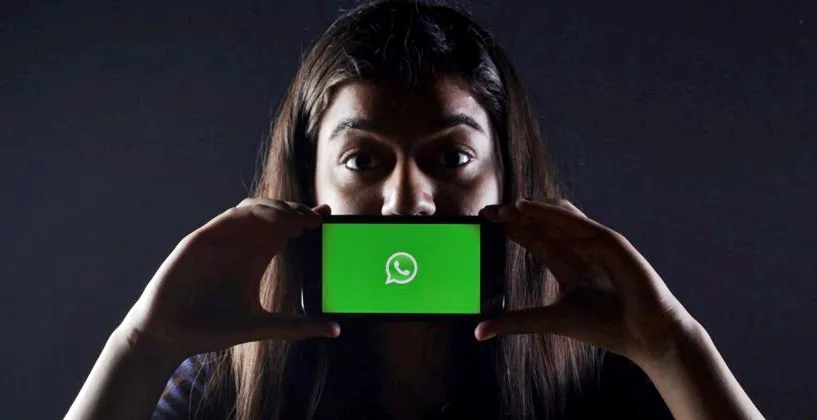 WhatsApp, Instagram e Facebook ficaram fora do ar nesta quarta-feira, 11